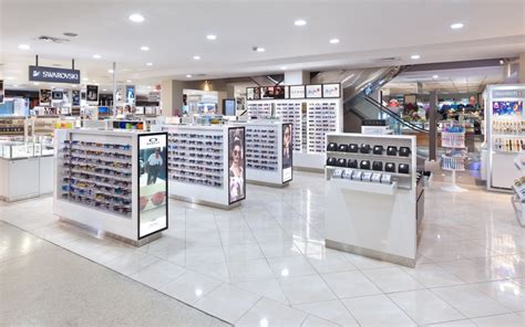 Bridgetown Duty Free In Shopping At Barbados Info Barbados Visitor Information Attractions