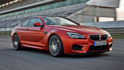 Bmw M6 Wallpaper 77 Images