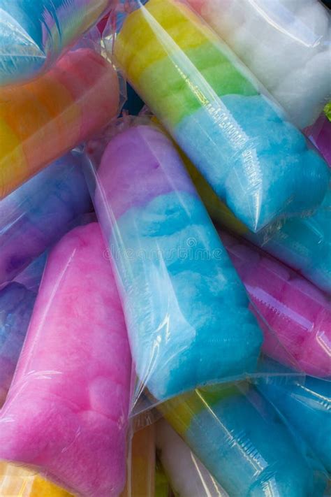 369 Rainbow Cotton Candy Stock Photos Free And Royalty Free Stock