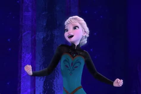 Frozen Fever Disney Faves To Return For New Animated