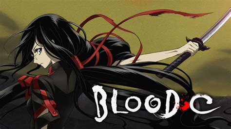 Blood C Wallpapers Top Free Blood C Backgrounds Wallpaperaccess