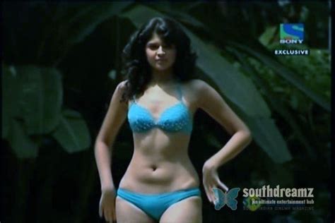 Naughty Hotty Aunts Deeksha Sethdeeksha Seth Hotdeeksha Seth Sexydeeksha Seth Hot Videos