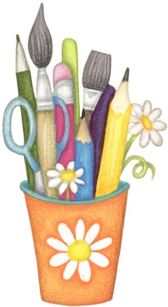 Clipart Of Arts And Crafts 20 Free Cliparts Download Images On
