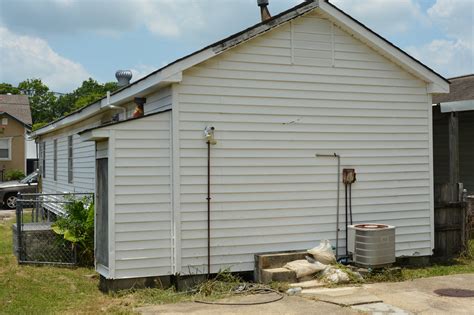 Marrero Single Family Home