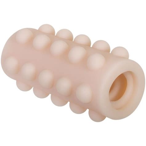 Threesomes Reversible Stroker Sex Toys At Adult Empire