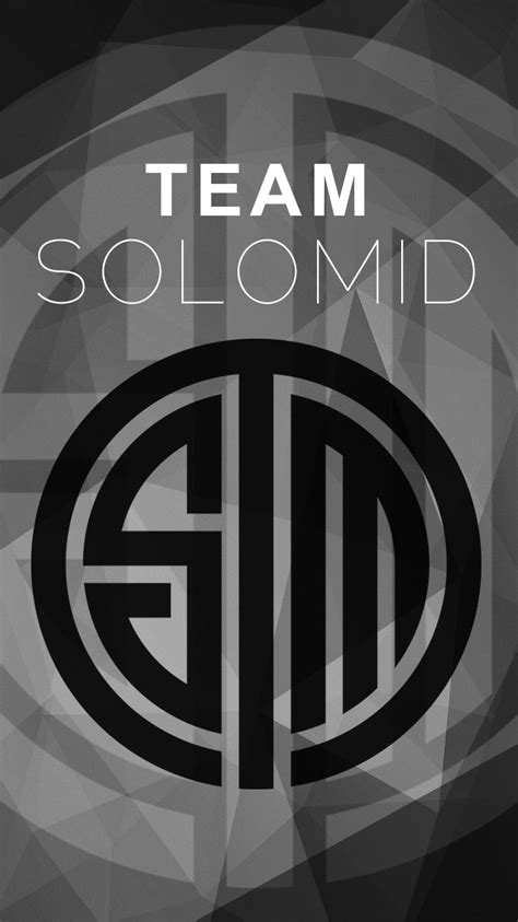 Tsm Wallpapers Top Free Tsm Backgrounds Wallpaperaccess