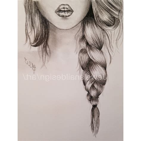 Pencil drawing a beautiful picture simple and easy youtube. Easy Sketch Drawing at GetDrawings | Free download