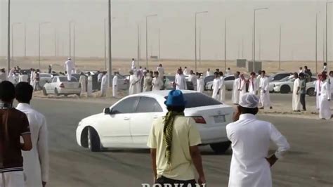 Unbelievable 200km Drifting In Saudi Arabia Dubai Youtube