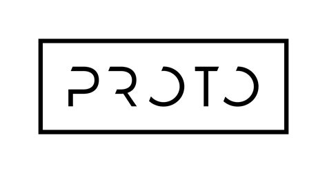 Welcome To Proto