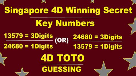 prize macau 4d