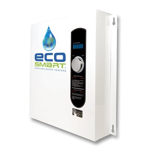 Check spelling or type a new query. 13 Best Tankless Water Heater Reviews (2018) Gas & Electric