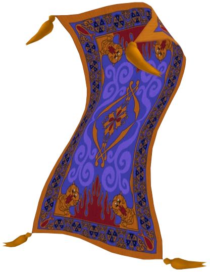 Pin By Doriis De Los Angeles On Dibujos Aladdin Magic Carpet Magic