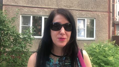 Ип утяшева светлана александровна зарегистрирован 7 апреля 2009 г. Отзыв Ланкова Светлана Александровна - YouTube