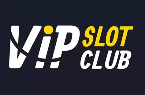 vip-slot-club