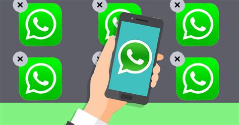How To Find Out If Your Whatsapp Chats Arent Encrypted Tech News
