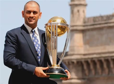 Ms Dhoni Net Worth House Wiki Height Age Trivia