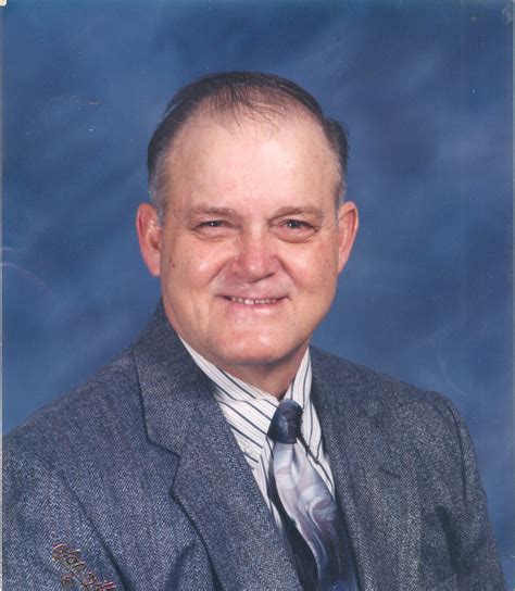 John Domec Obituary Port Arthur Tx