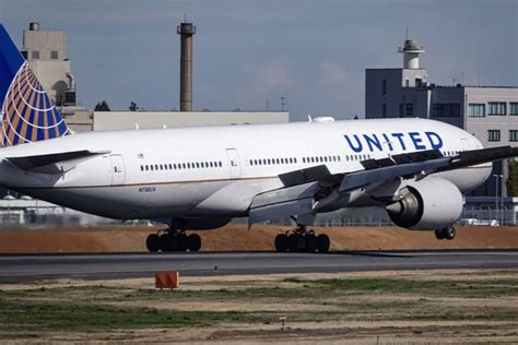 United Airlines Adds Service To Four Florida Destinations