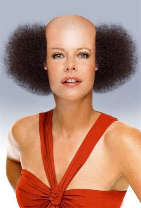 Having A Bad Hair Day Funny Haircuts The Uk Babe Channels Forum Page