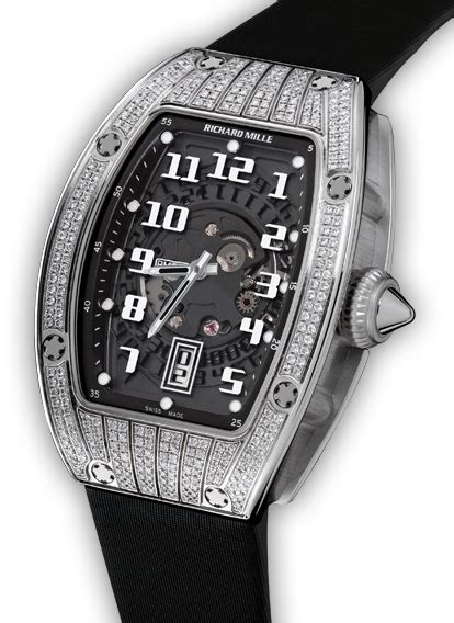 Don't see the richard mille watch you're looking for? Richard Mille Female Watches Price - Watch Collection