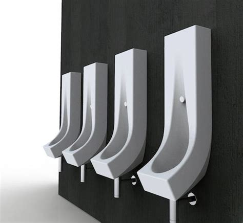 15 New Top Home Urinal Ideas