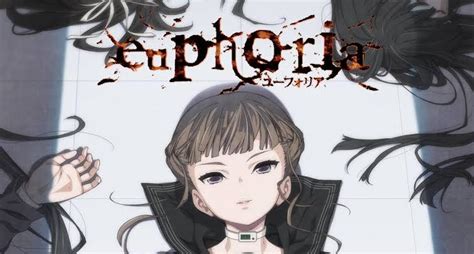 Euphoria Vn Review — Euphoria Vn Além Da Violência Além Da