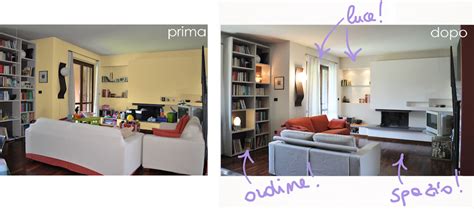 We did not find results for: The rule of R 6 for Home Staging - Ortalloggi