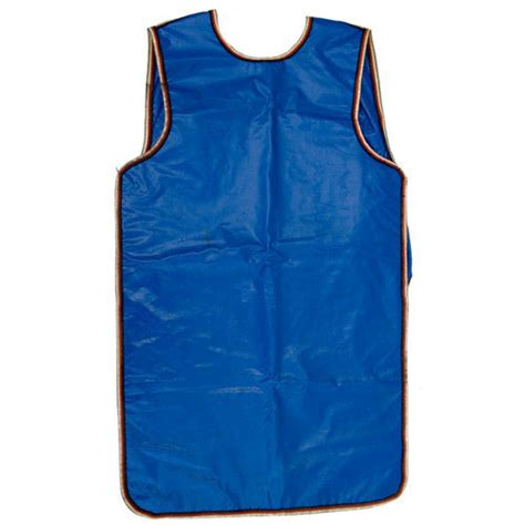 Lead Apron X Ray Aprons X Ray Lead Aprons Radiation Protection Apron