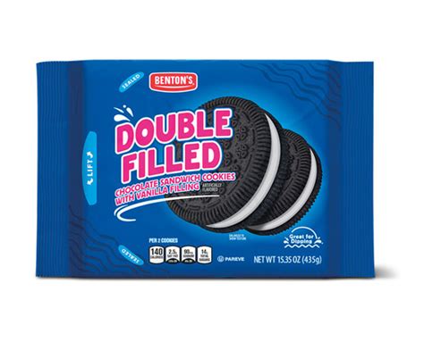 9 Off Brand Oreos To Try And Where To Find Them Soocial