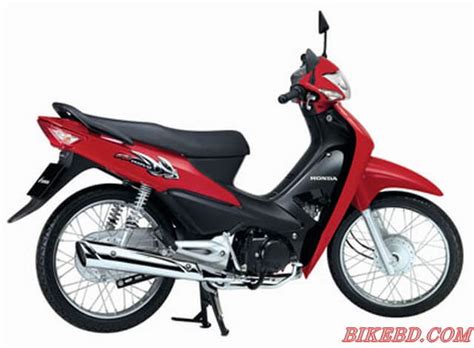 Honda wave 110 price list 2016 for sale philippines. Honda Wave Alpha Specifications,Mileage,Review - BikeBD