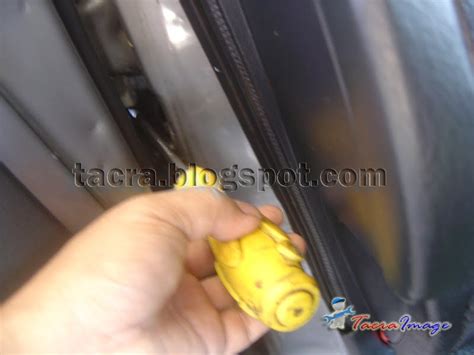 Check spelling or type a new query. tacra's diy garage: Fender Side Signal Blink