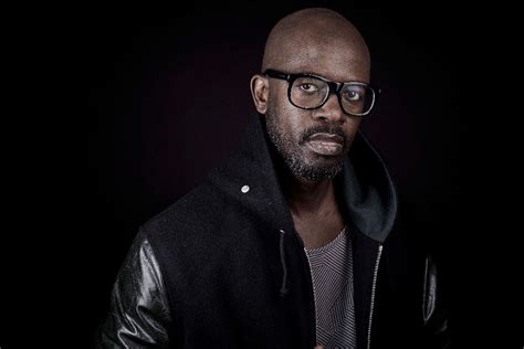 Considering his meteoric rise to fame, it would be easy to stereotype black coffee as just another black diamond, a bee beat magnet out to mine the. DJ Black Coffee LIVE Show At London's Troxy On 27th January 2018 - You don't want to miss this ...