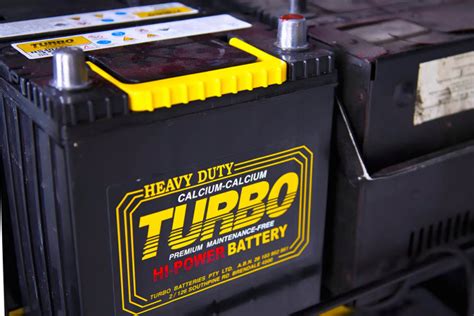 Car Battery Replacement And Servicing Brisbane Northside Automotive