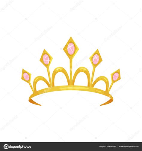 If you're searching for vector corona de princesa dorada png sin fondo topic, you have. Imágenes: coronas de princesas | Tiara de la princesa ...