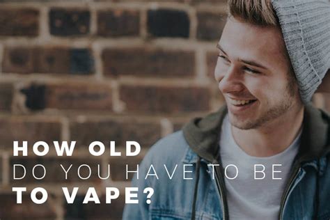 As a general rule, flying as a passenger (also known as tandem flying) has no age limit. How Old Do You Have to Be to Get Relx Vapes in Australia ...