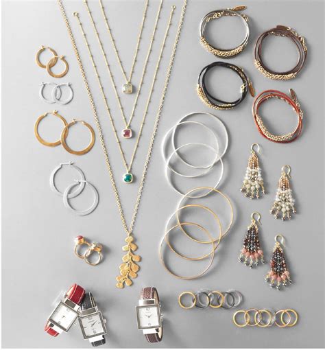 Jewelry Accessories Jewelry Accessories Ideas Jewelry Business