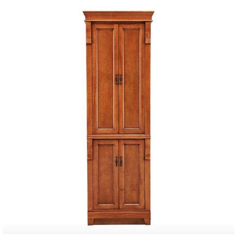 We did not find results for: Wooden Tall Slim Linen Towel Bathroom Cabinet Storage ...