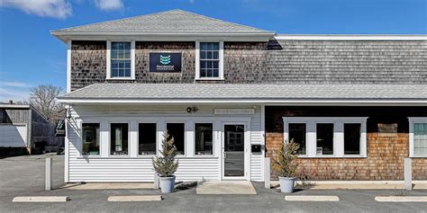 Rhode Island Homes For Sale Residential Properties Ltd