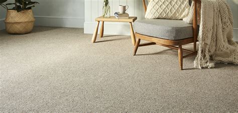Carpets Flooring Cheshire Frodsham Carpet Services