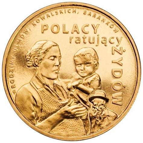 What is nordic gold and was it especially created for the euro? Other International Coins - Poles who saved Jews Commemorative Nordic gold Nordic gold is the ...