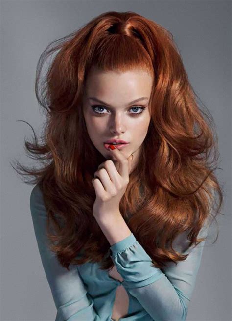 60s hairstyle editorials ilustracion peinados peinados retro hairstyles wedding