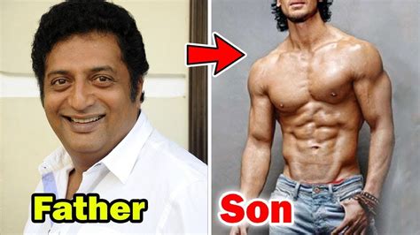 12 Unseen Handsome Son Of Bollywood Actors You Never Seen Beforetop