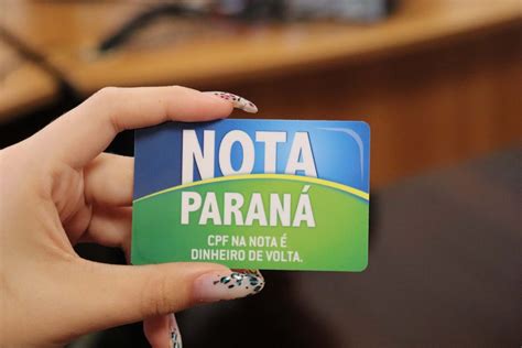 Nota Paraná saiba quem é o sortudo que levou R 1 milhão RIC Mais