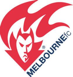 Two demons are set to return ahead of saturday's clash with the cats. Melbourne Demons vs Geelong Cats preview, teams and tips ...