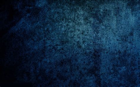 Blue Grunge background ·① Download free beautiful wallpapers for desktop computers and ...
