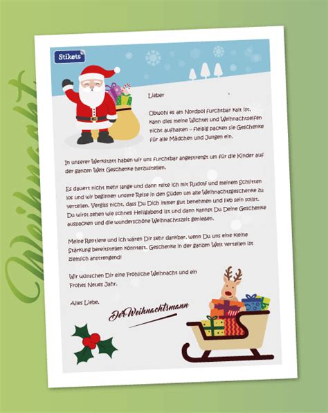 Brief vom weihnachtsmann vorlage lieber weihnachtsmann kindergeburtstag basteln 10 brief vom weihnachtsmann kostenlos ausdrucken sky. 35 Brief Vom Weihnachtsmann Kostenlos Ausdrucken - Besten Bilder von ausmalbilder