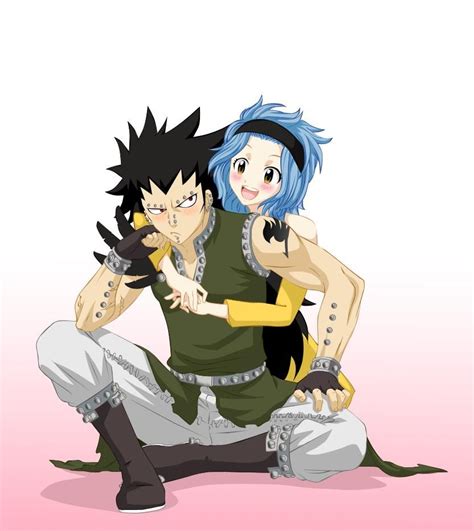 Pin On My Favorite Anime Couples