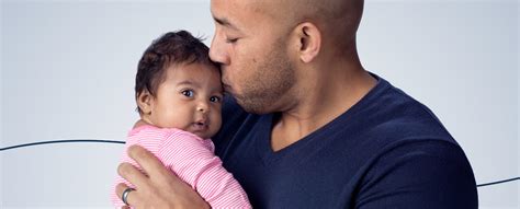 Breastfeeding Basics For Dads Wic Breastfeeding Support