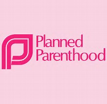 Image result for Flicker Commons Images Planned Parenthood
