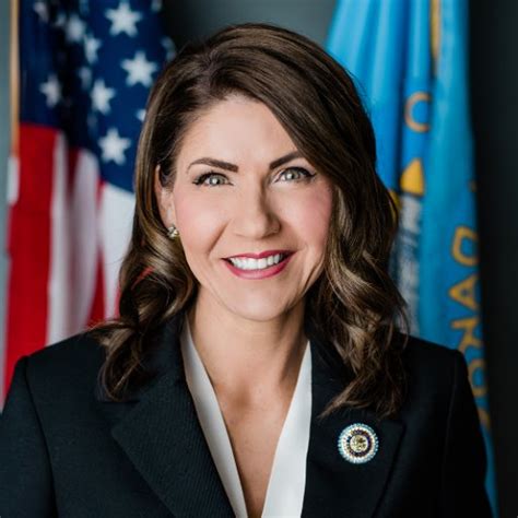 Kristi noem seeks federal help. Kristi Noem - South Dakota Republican Party